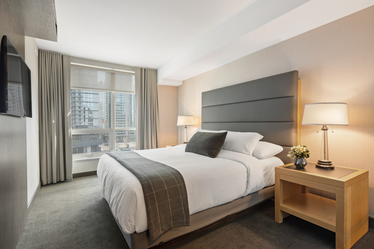 Bed Bug Treatment service in Rancho Cucamonga, CA
