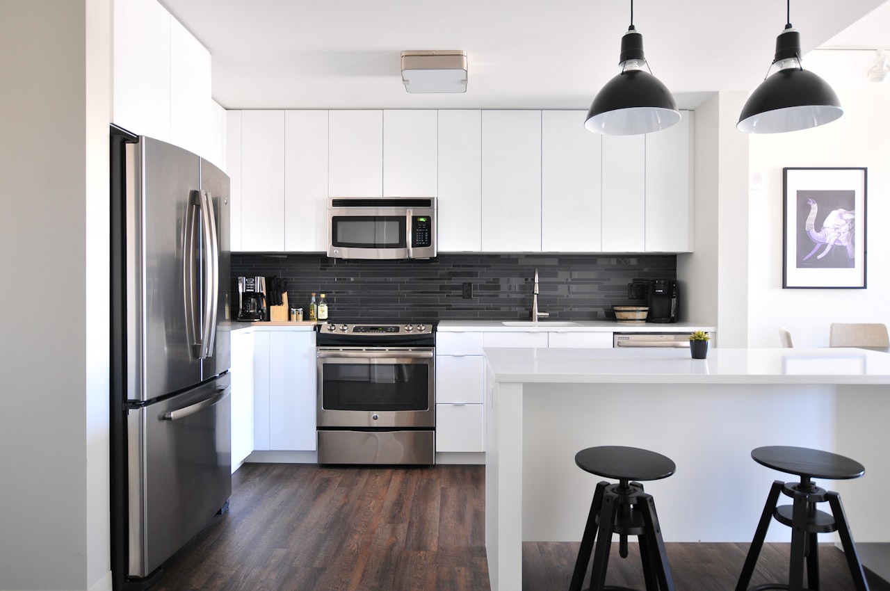 Cockroach Control service in Rancho Cucamonga, CA